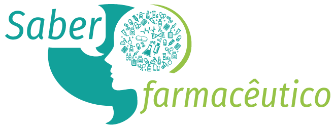 Saber Farmacêutico