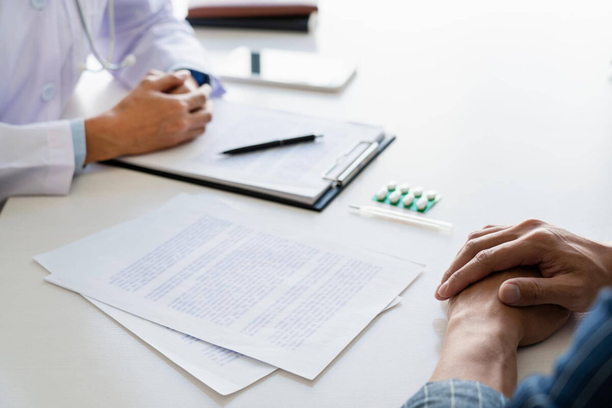 Saber Farmacêutico (9)