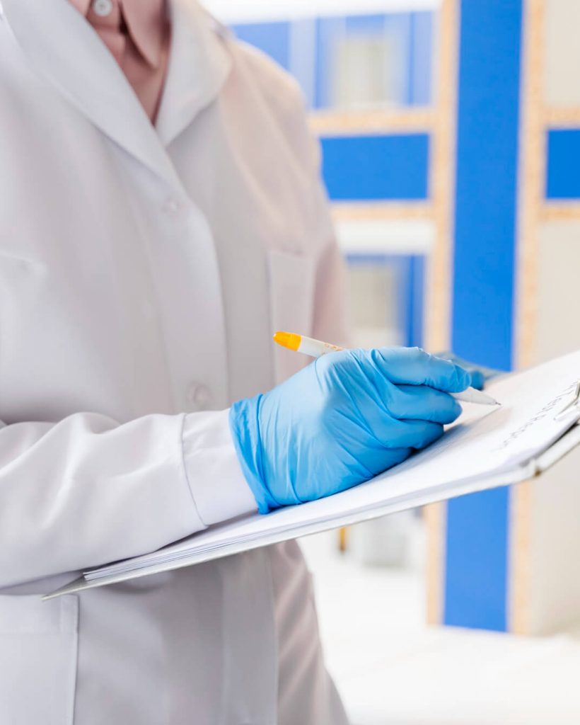 Saber Farmacêutico (10)