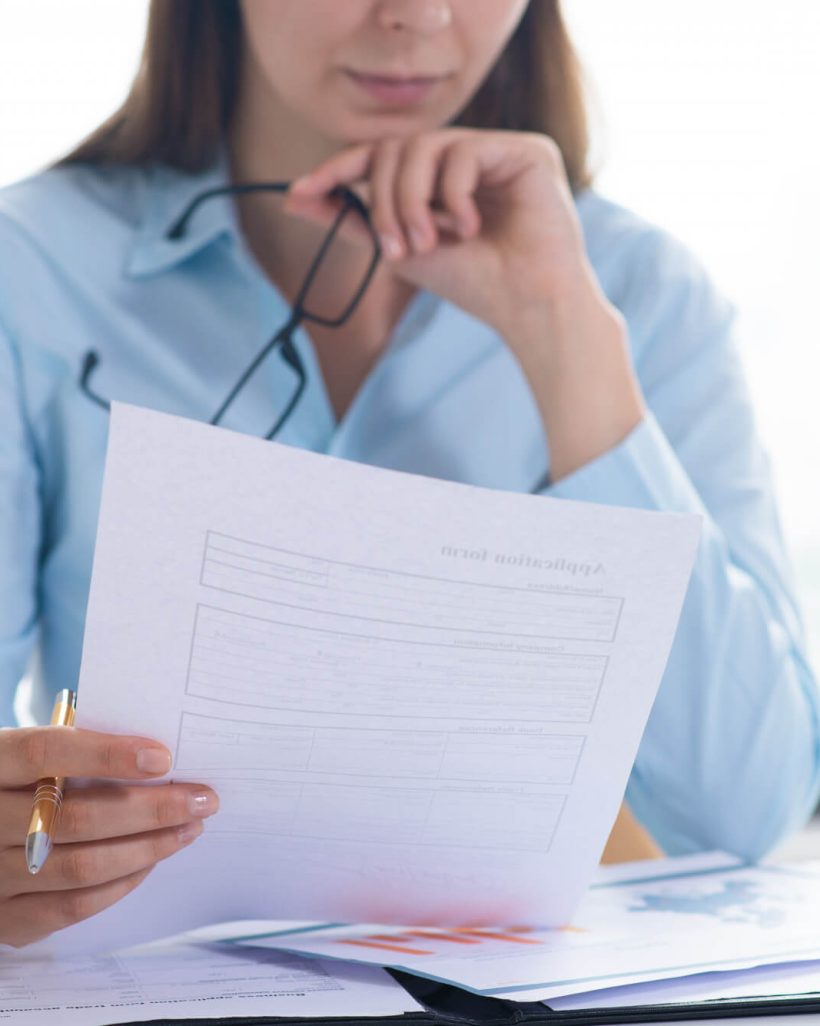 Saber Farmacêutico (3)