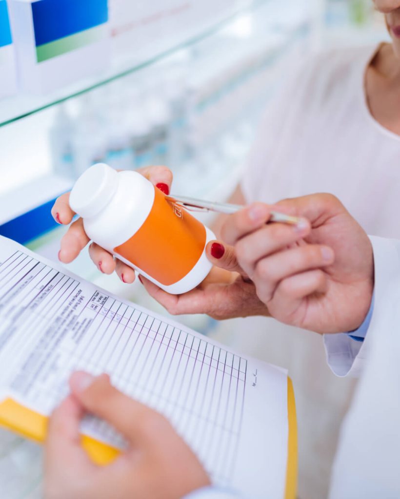 Saber Farmacêutico (5)